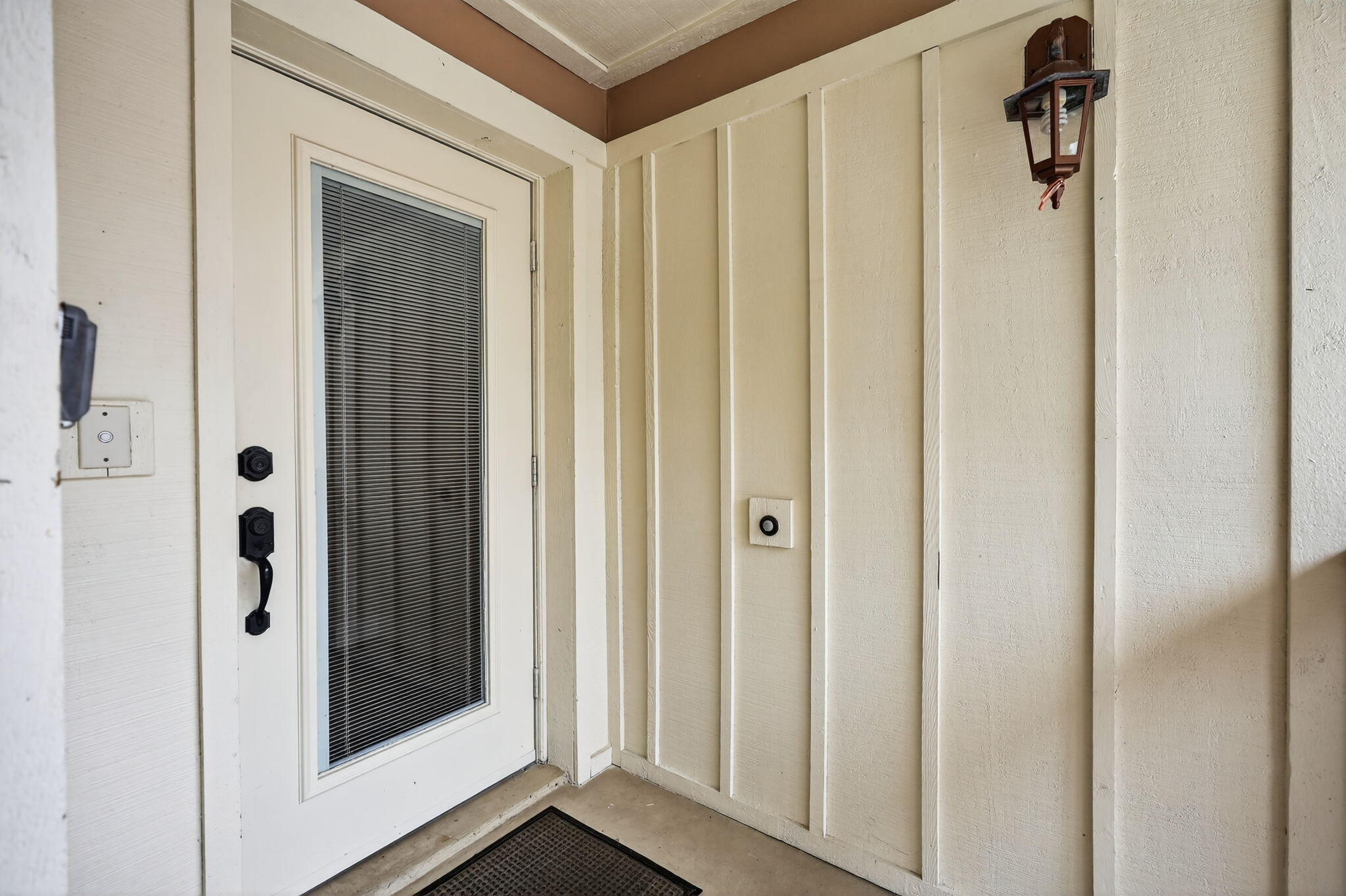 GOLF VILLAS CONDO PGA NATIONAL - Residential