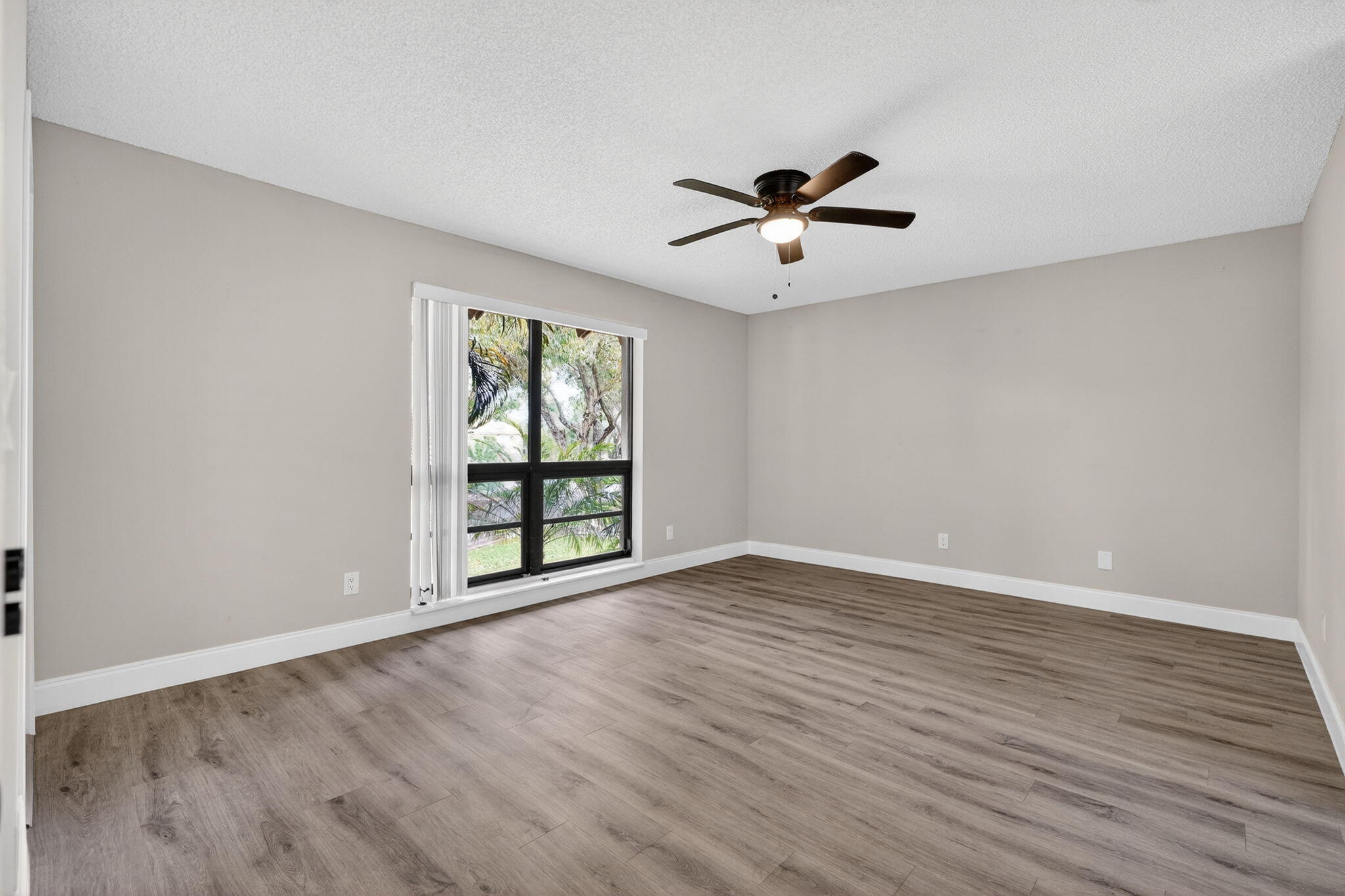 GOLF VILLAS CONDO PGA NATIONAL - Residential