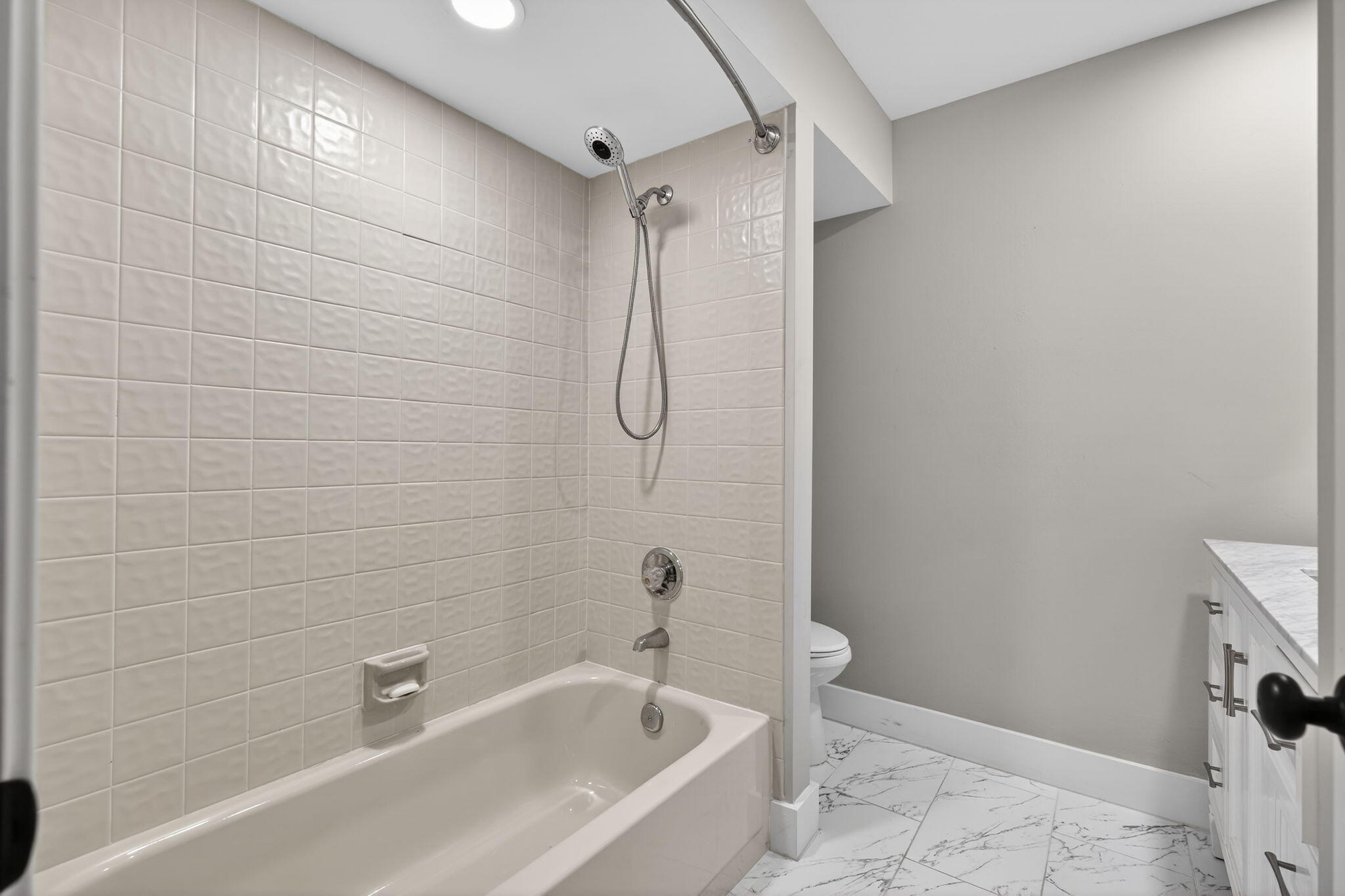 GOLF VILLAS CONDO PGA NATIONAL - Residential