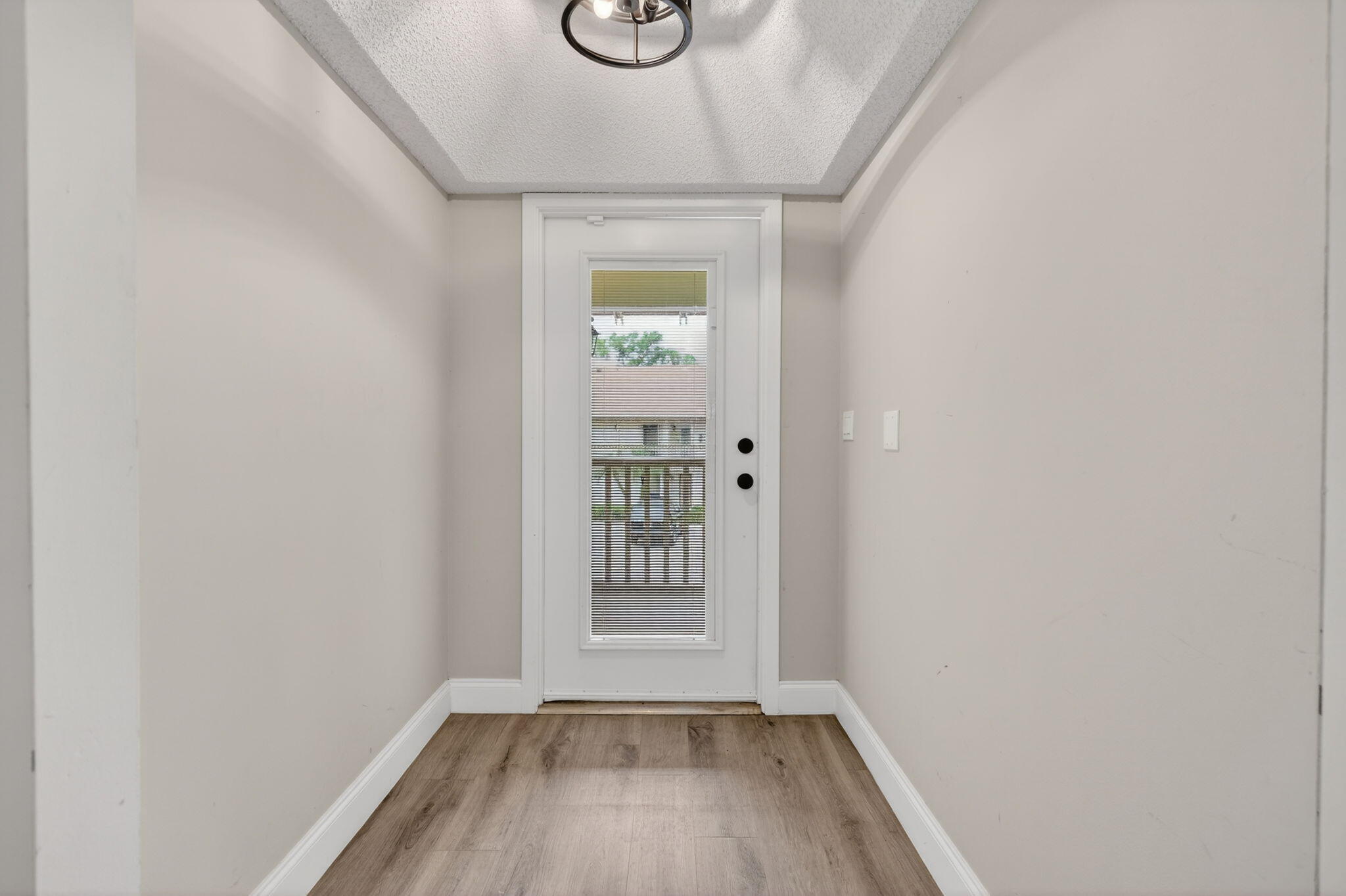 GOLF VILLAS CONDO PGA NATIONAL - Residential