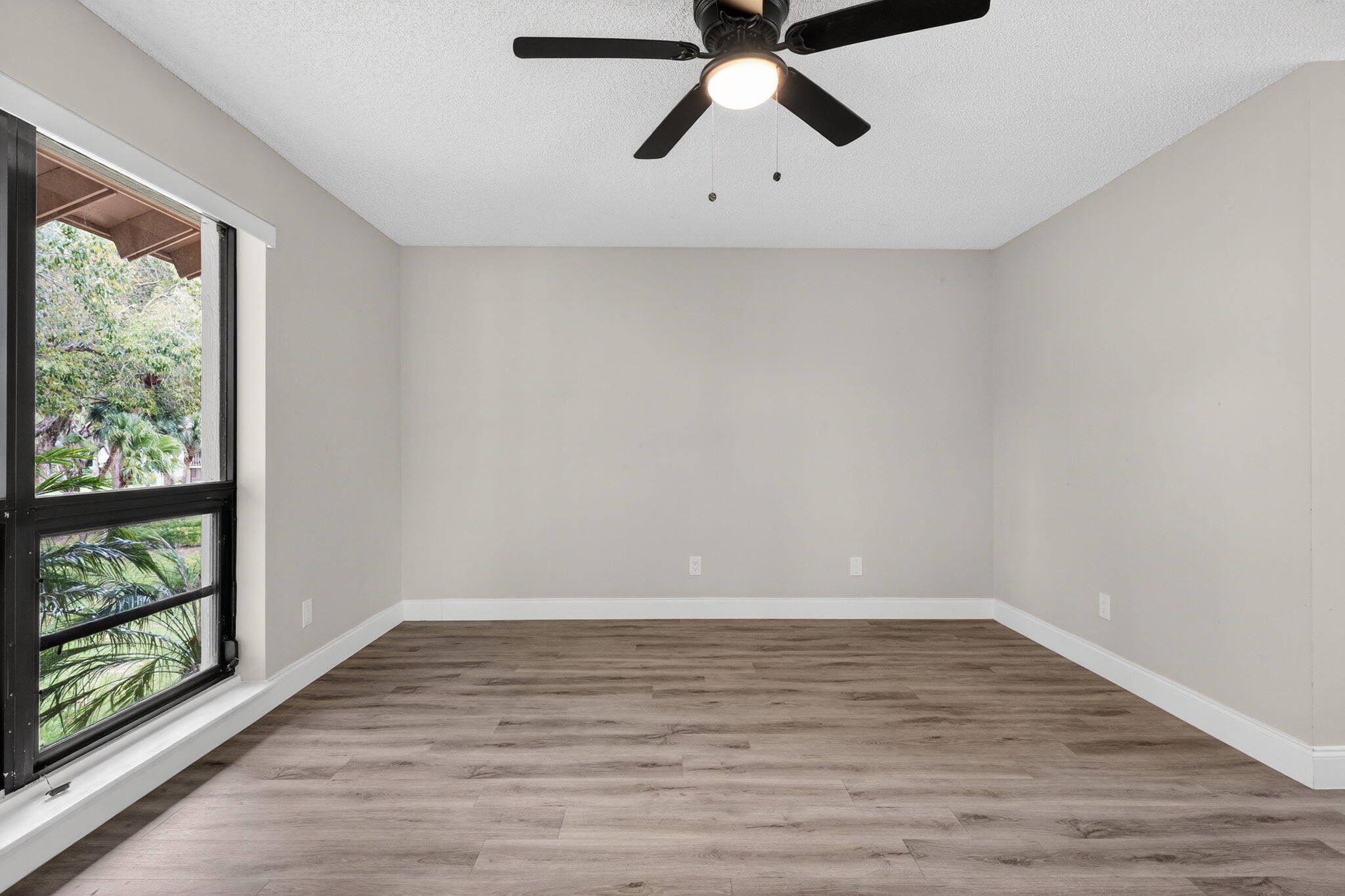 GOLF VILLAS CONDO PGA NATIONAL - Residential