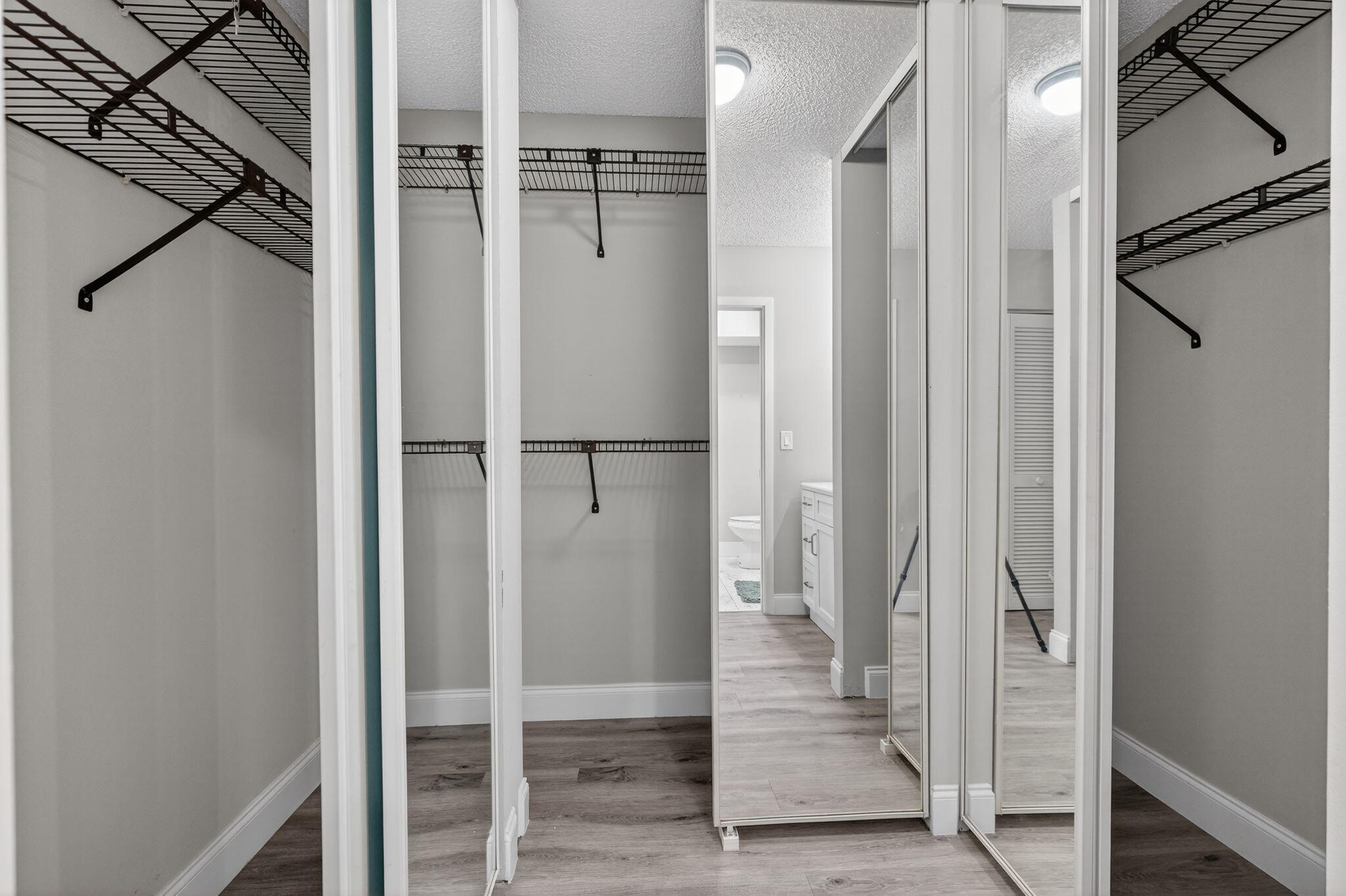 GOLF VILLAS CONDO PGA NATIONAL - Residential