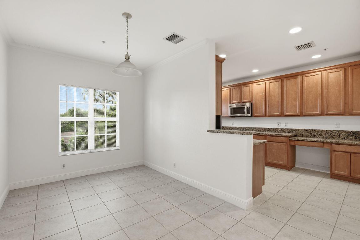 CLOISTERS AT LAKE WORTH - Residential Lease