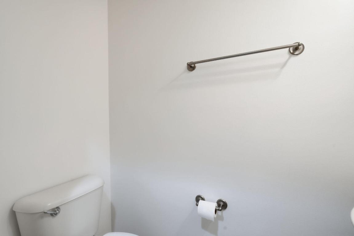 CLOISTERS AT LAKE WORTH - Residential Lease