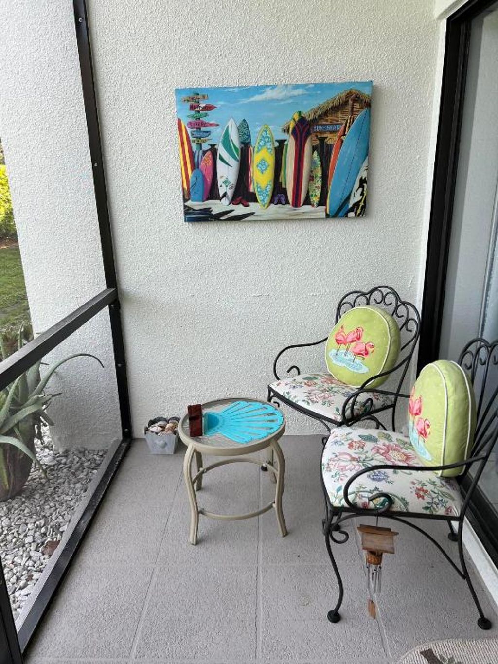 Photo of 1605 S Us Highway 1 #V4-102, Jupiter, FL 33477 (MLS # R10970120)