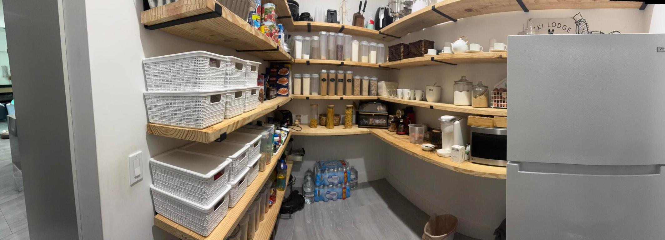 MELLEN GROVES - Residential