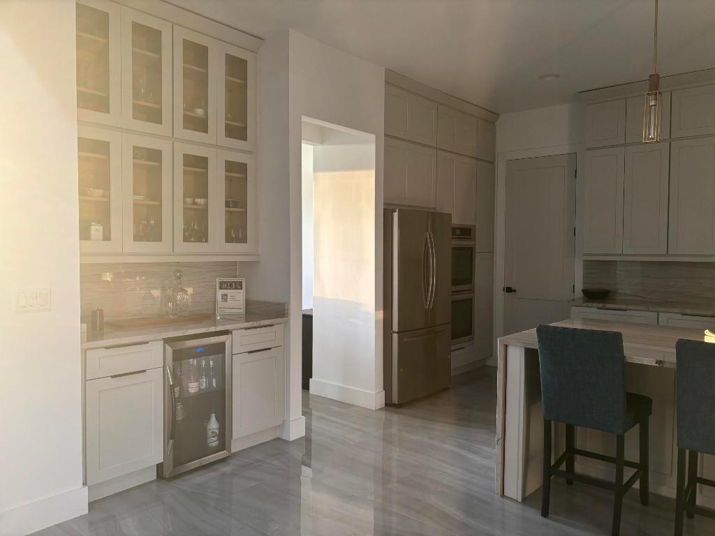 MELLEN GROVES - Residential