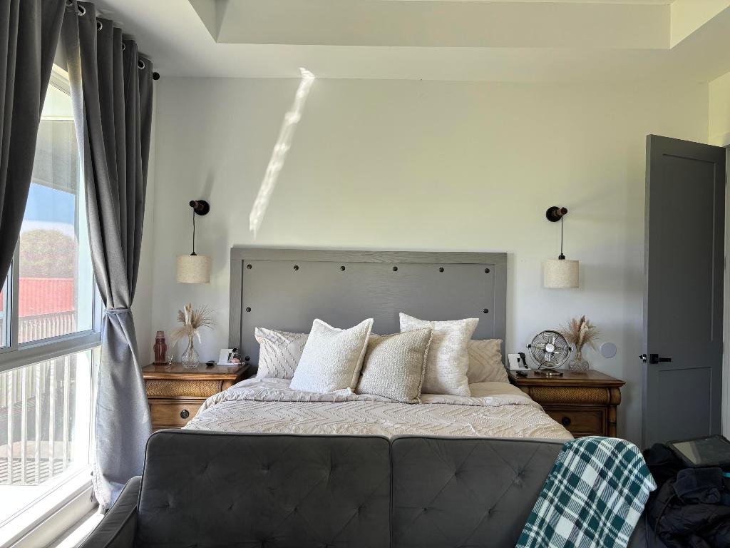 MELLEN GROVES - Residential