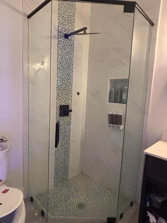 MELLEN GROVES - Residential