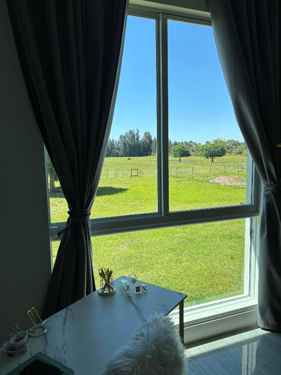 MELLEN GROVES - Residential