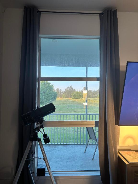 MELLEN GROVES - Residential