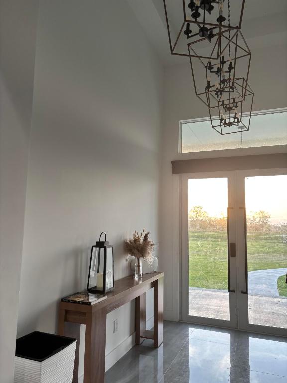 MELLEN GROVES - Residential