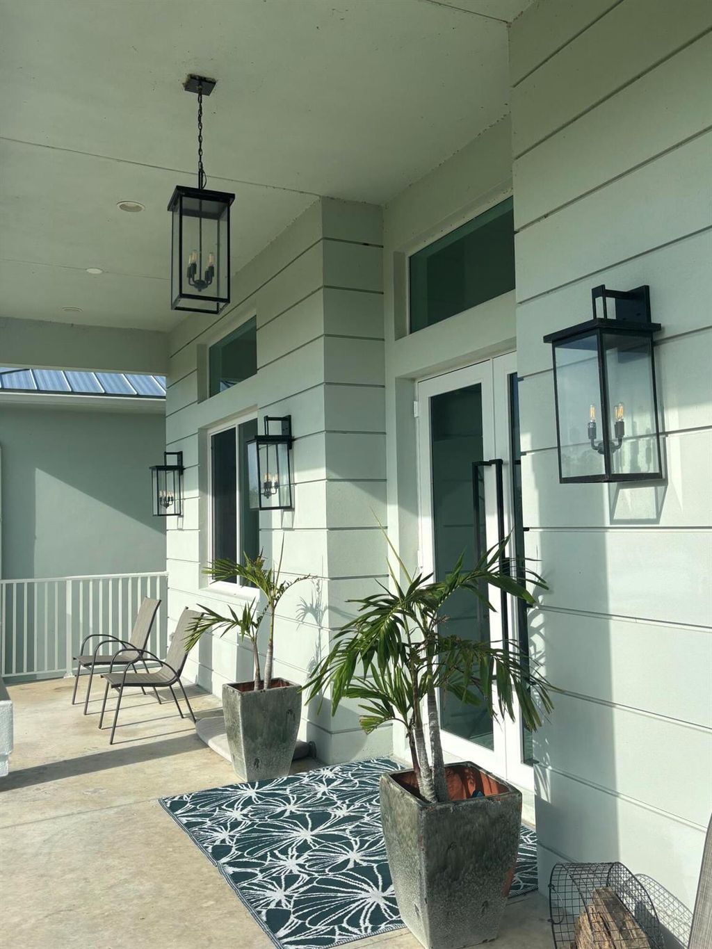 Photo of 1071 S Header Canal Road, Fort Pierce, FL 34945 (MLS # R11078132)