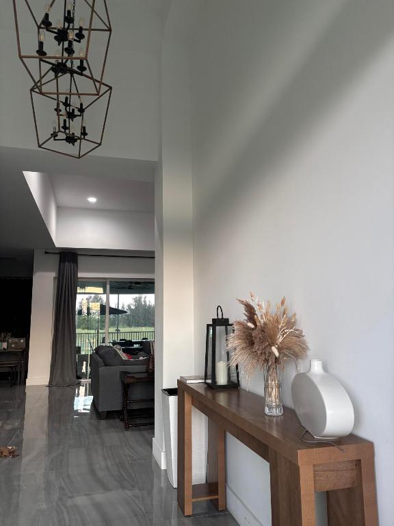 MELLEN GROVES - Residential