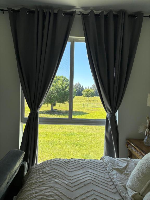 MELLEN GROVES - Residential