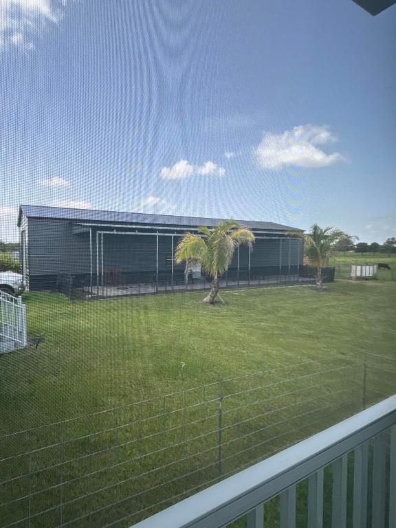 MELLEN GROVES - Residential