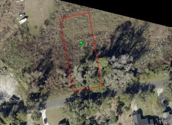 Rare opportunity to own 1 of 6 parcels of land in desirable city of Debary. Buy one or buy all 6 OWNER FINACE AVAILABLE. Beautiful, wooded lot located in a quiet neighborhood with access to biking trails. Whether you are looking to build your dream home, build rental/investment properties, or buy land for a future investment this is a must see. Conveniently located to everything! Shopping, schools, medical facilities, the beach, and highways. Rare opportunity here if you can visualize what it could be! THIS HOMESITE is located on a paved road. Come and envision your new home on this 0.36 lot!