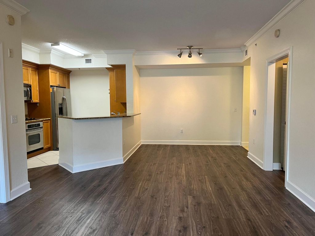 Photo of 1203 Renaissance Way, Boynton Beach, FL 33426 (MLS # R10997437)