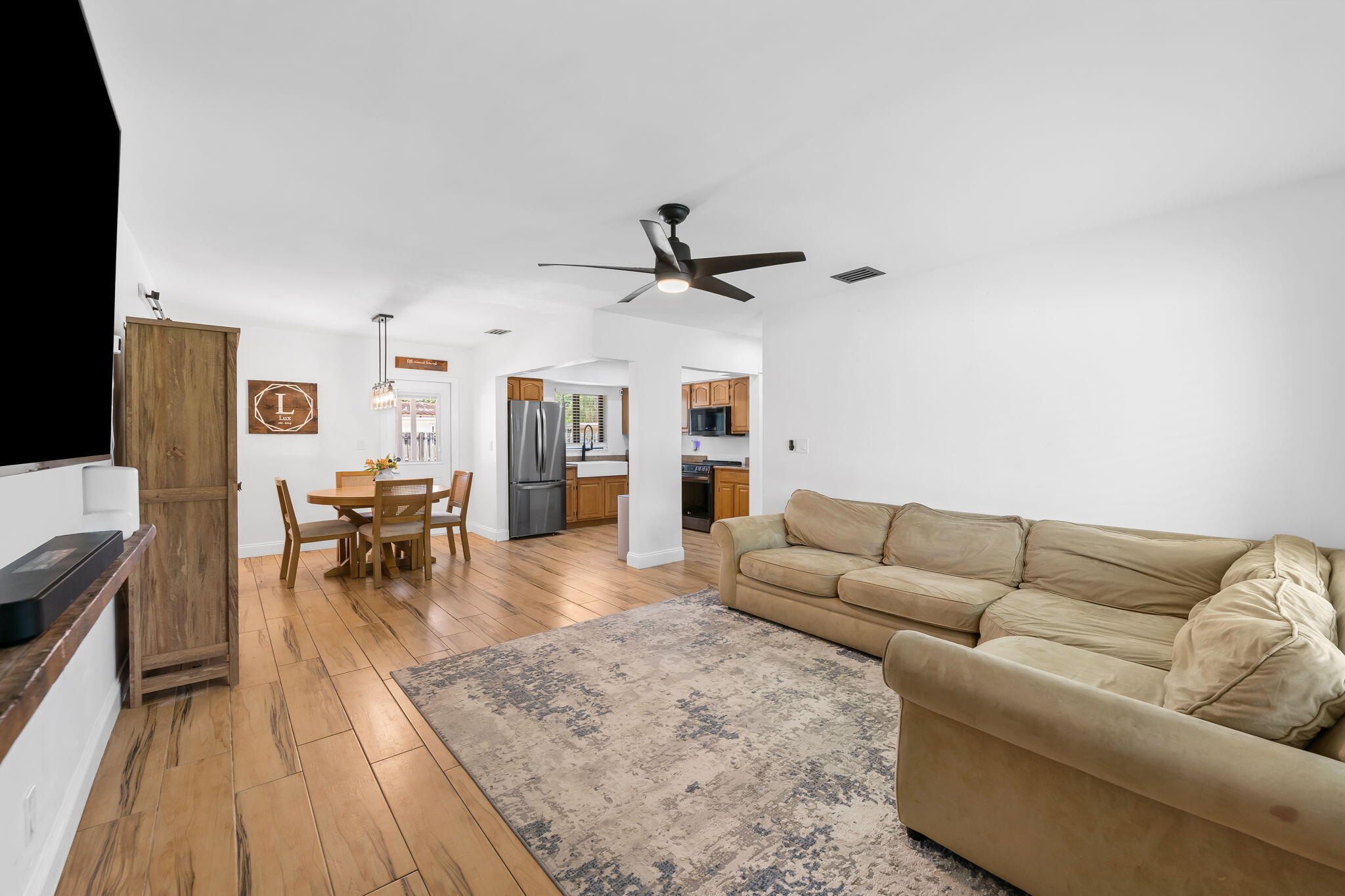 1032 SW 1st Terrace