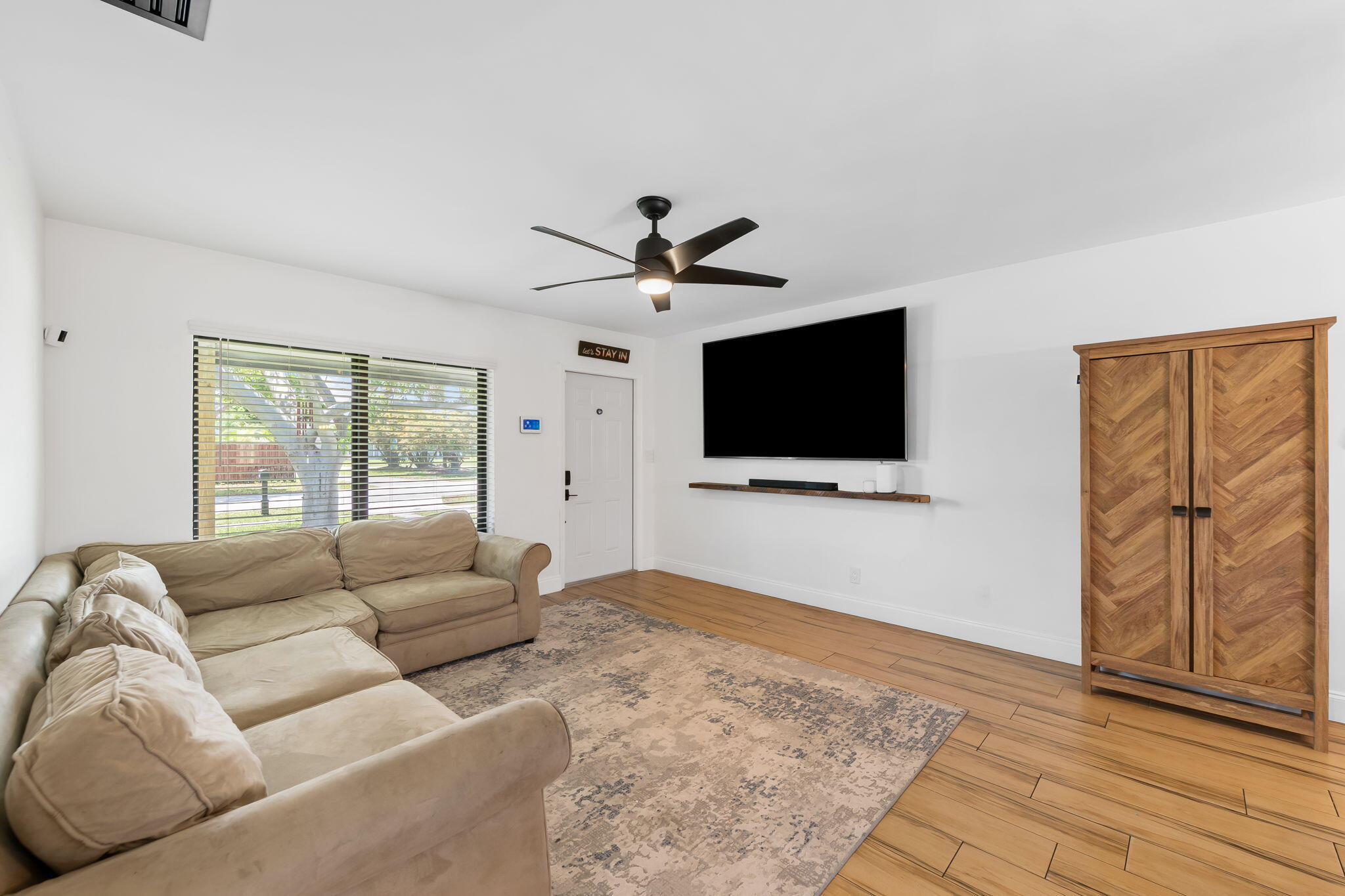 1032 SW 1st Terrace