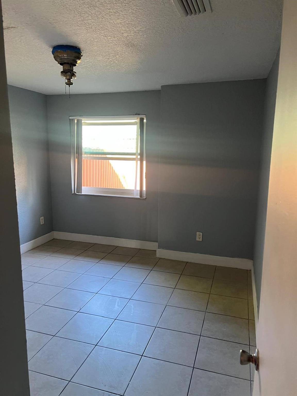 Del Prado Gardens Sec 02 - Residential Lease