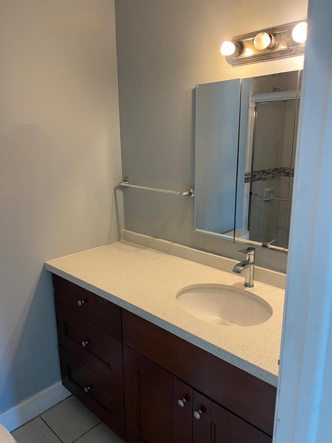 Del Prado Gardens Sec 02 - Residential Lease