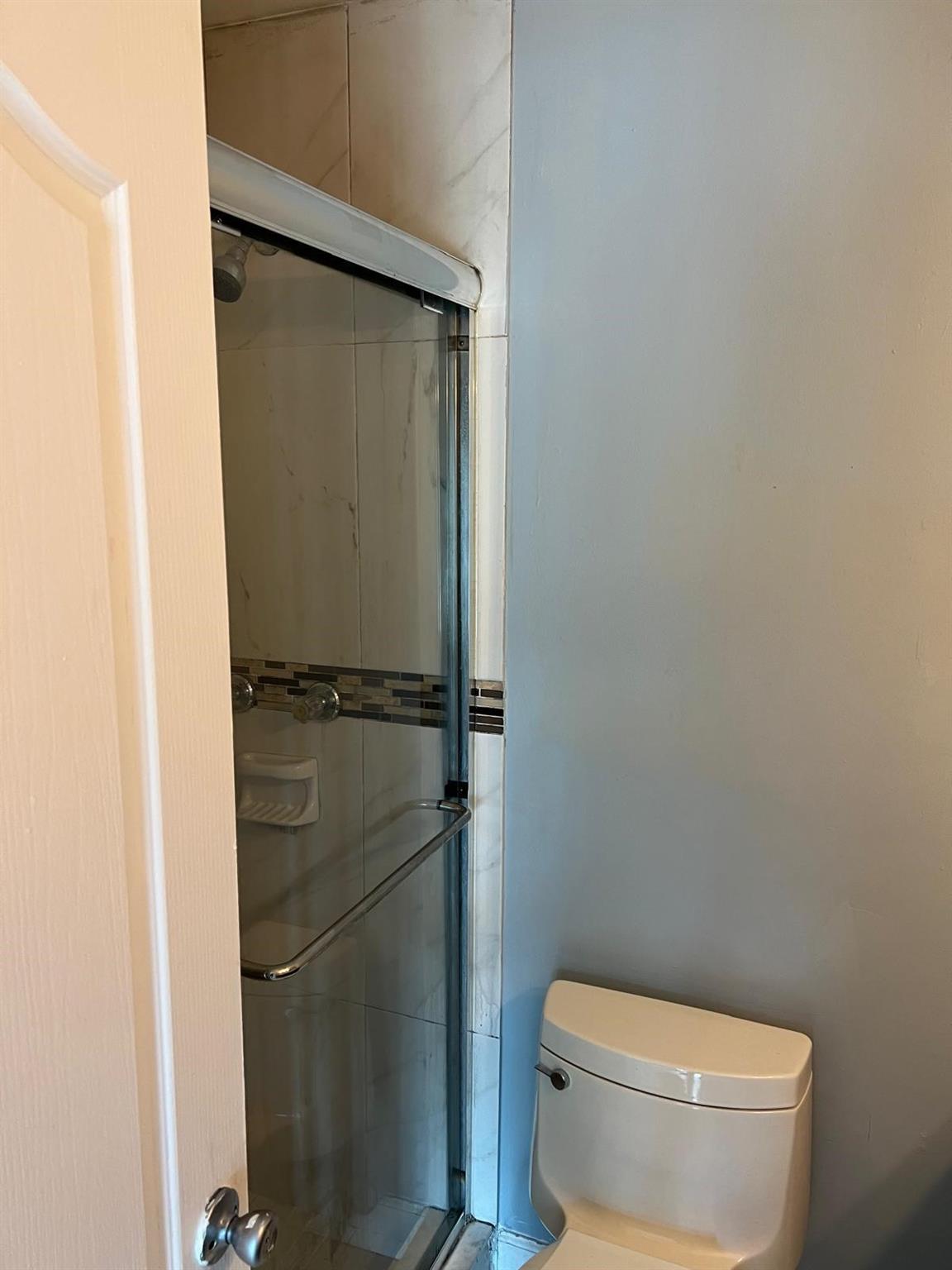 Del Prado Gardens Sec 02 - Residential Lease