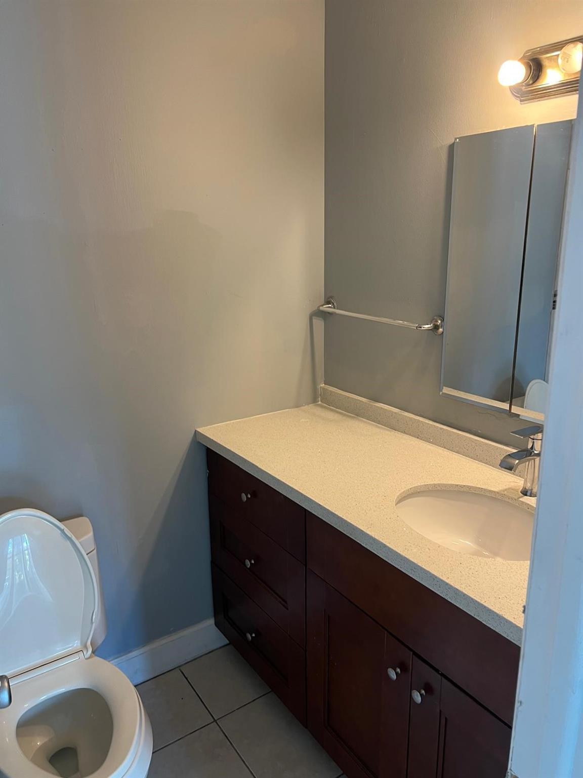 Del Prado Gardens Sec 02 - Residential Lease