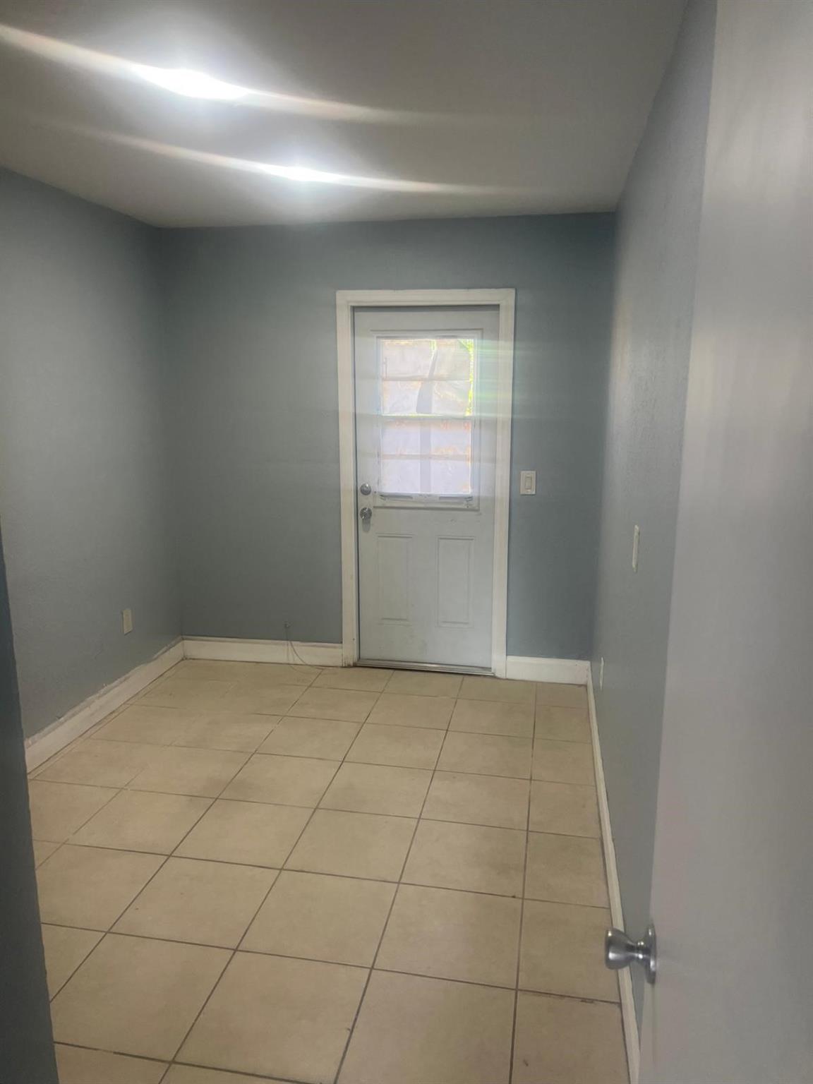 Del Prado Gardens Sec 02 - Residential Lease