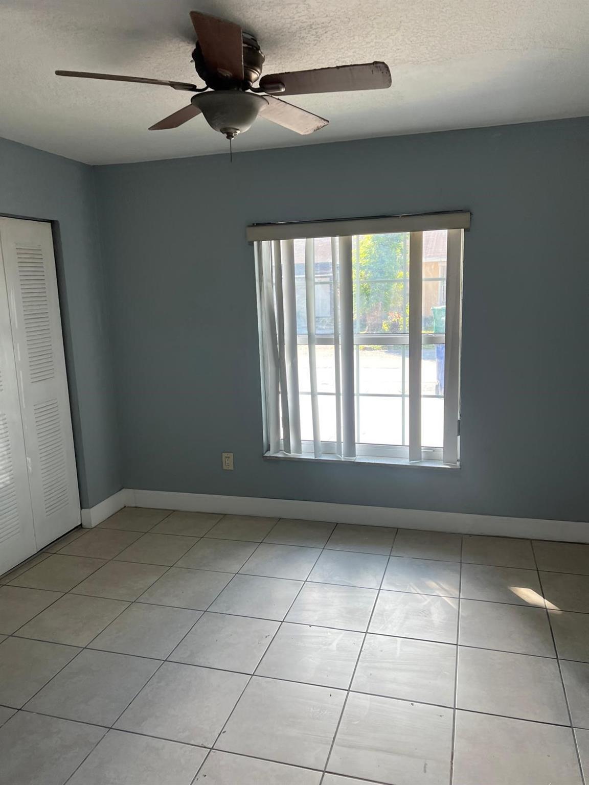 Del Prado Gardens Sec 02 - Residential Lease