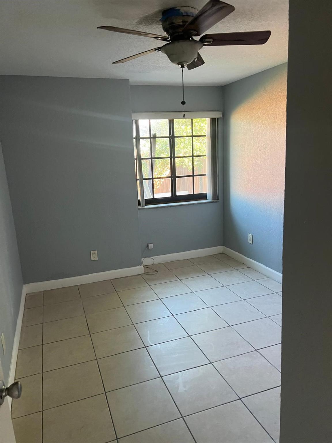 Del Prado Gardens Sec 02 - Residential Lease