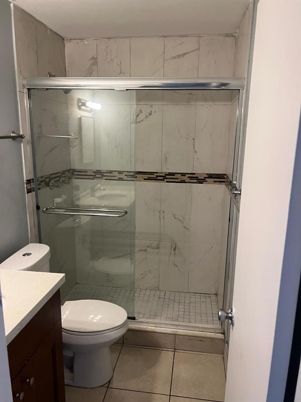 Del Prado Gardens Sec 02 - Residential Lease