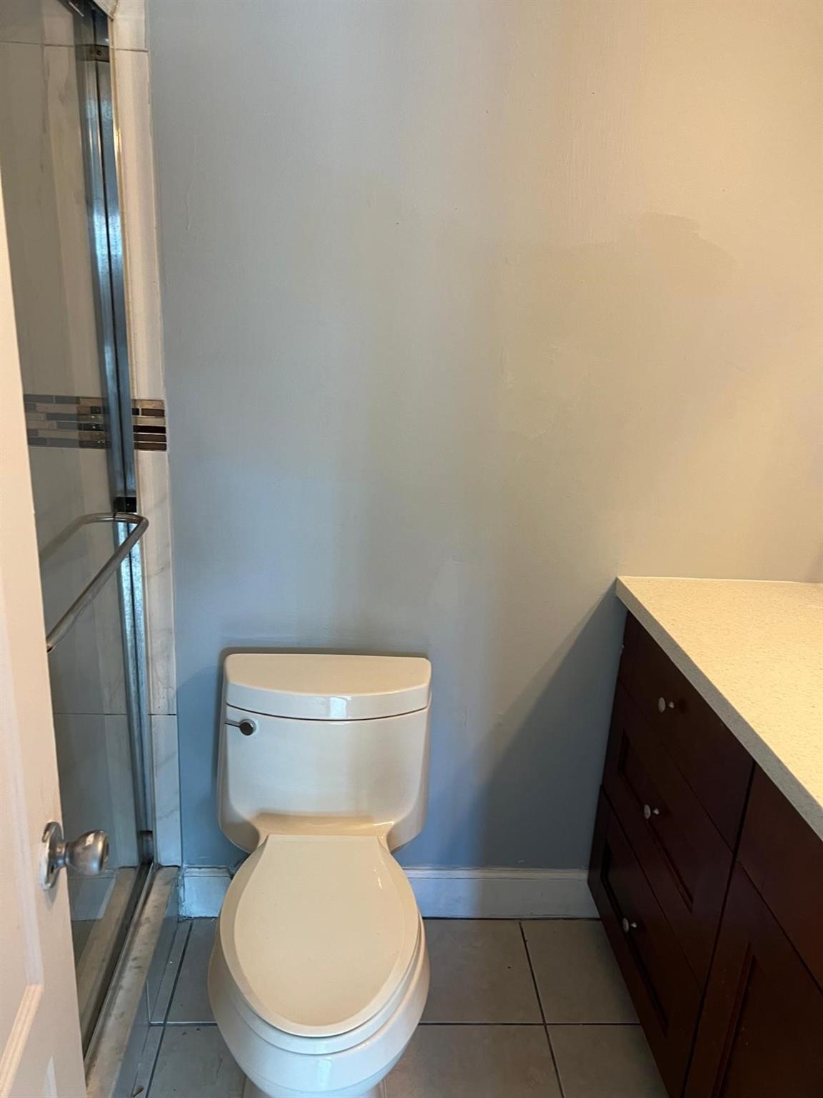 Del Prado Gardens Sec 02 - Residential Lease