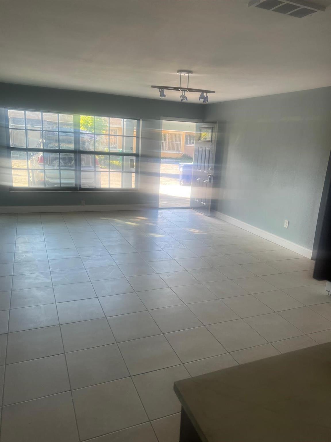 Del Prado Gardens Sec 02 - Residential Lease