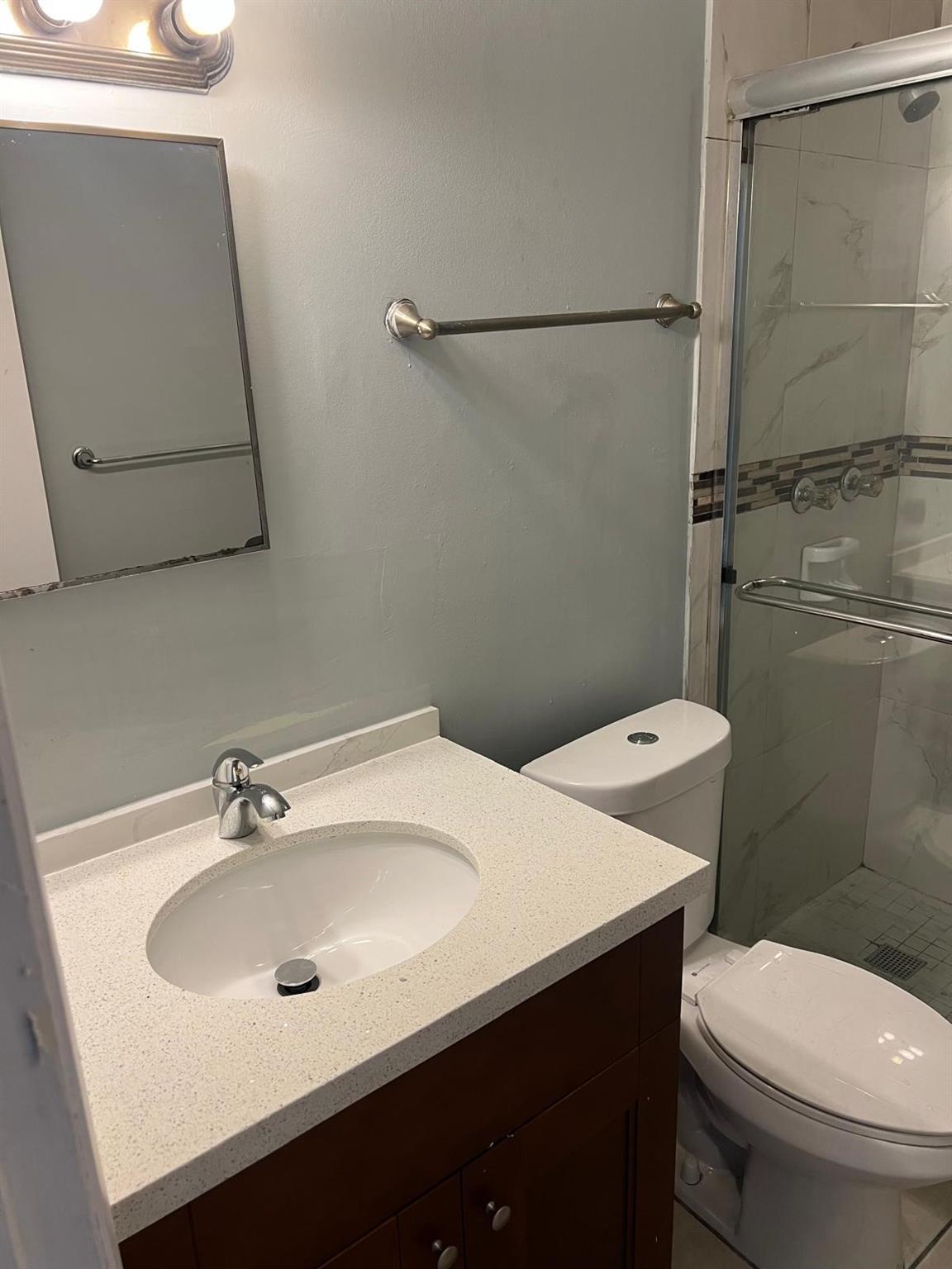 Del Prado Gardens Sec 02 - Residential Lease
