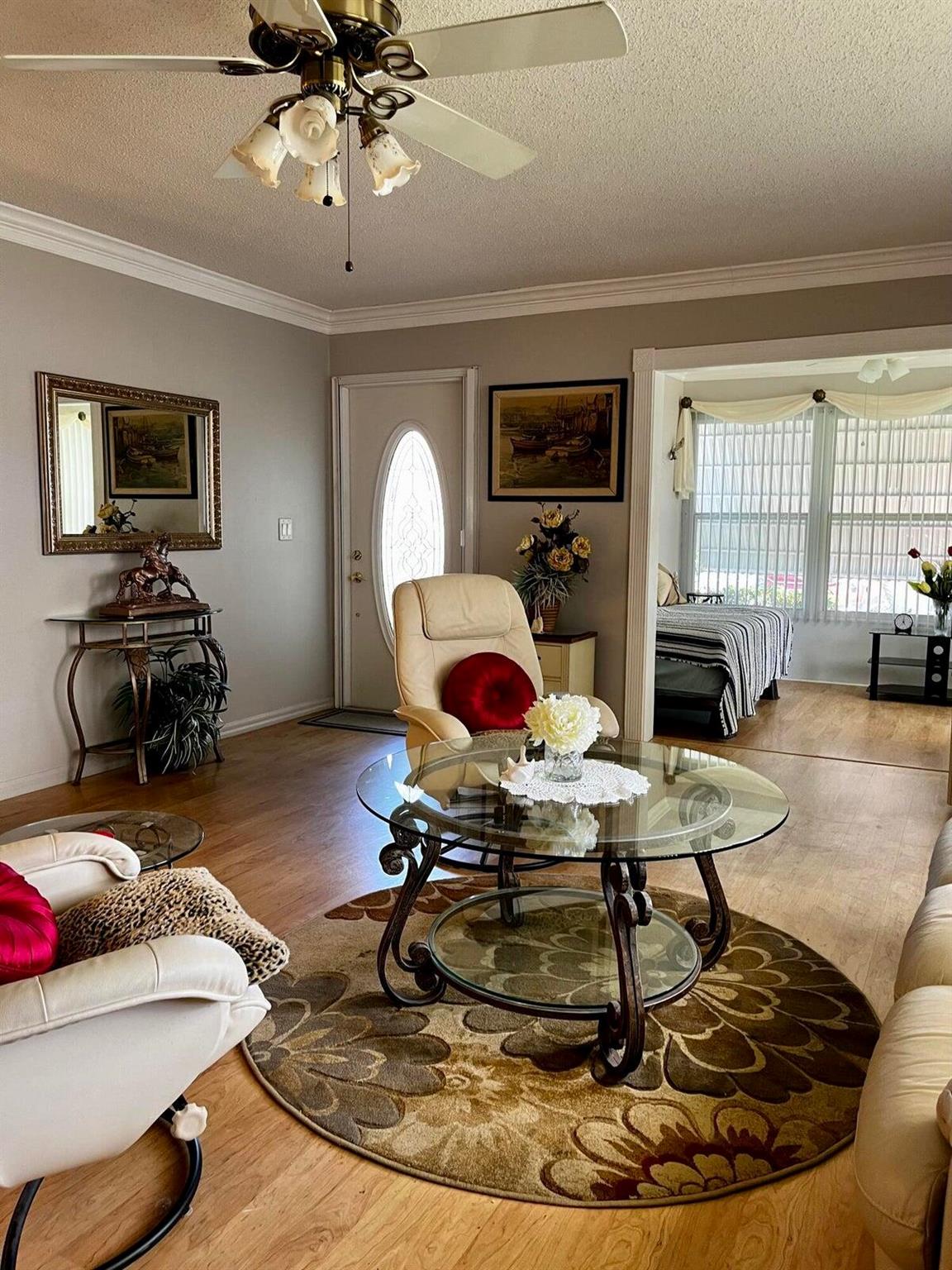 Fort Pierce, Florida 34982, United States, 2 Bedrooms Bedrooms, ,2 BathroomsBathrooms,Residential,Active,209479