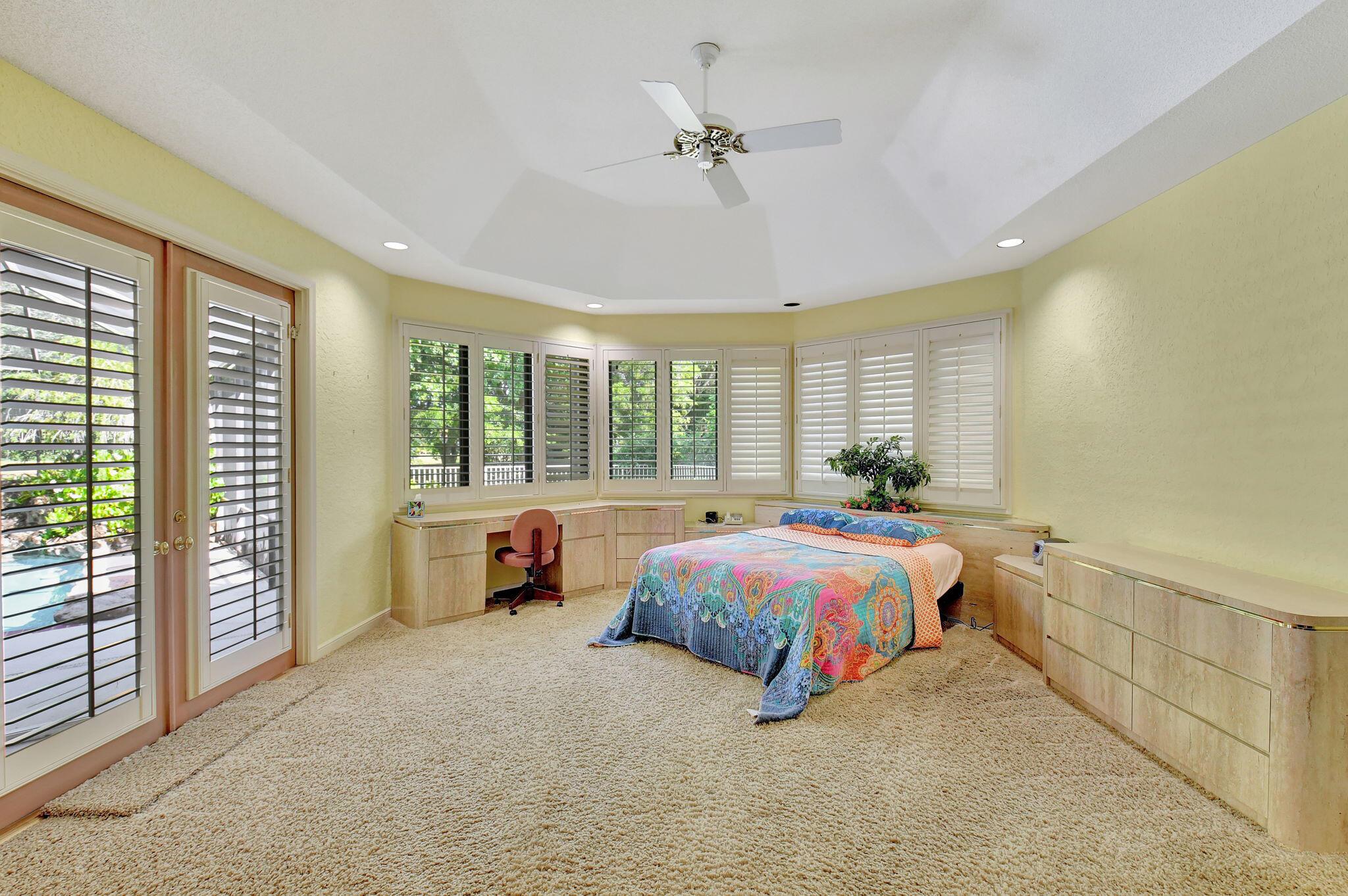 ST ANDREWS COUNTRY CLUB - Residential