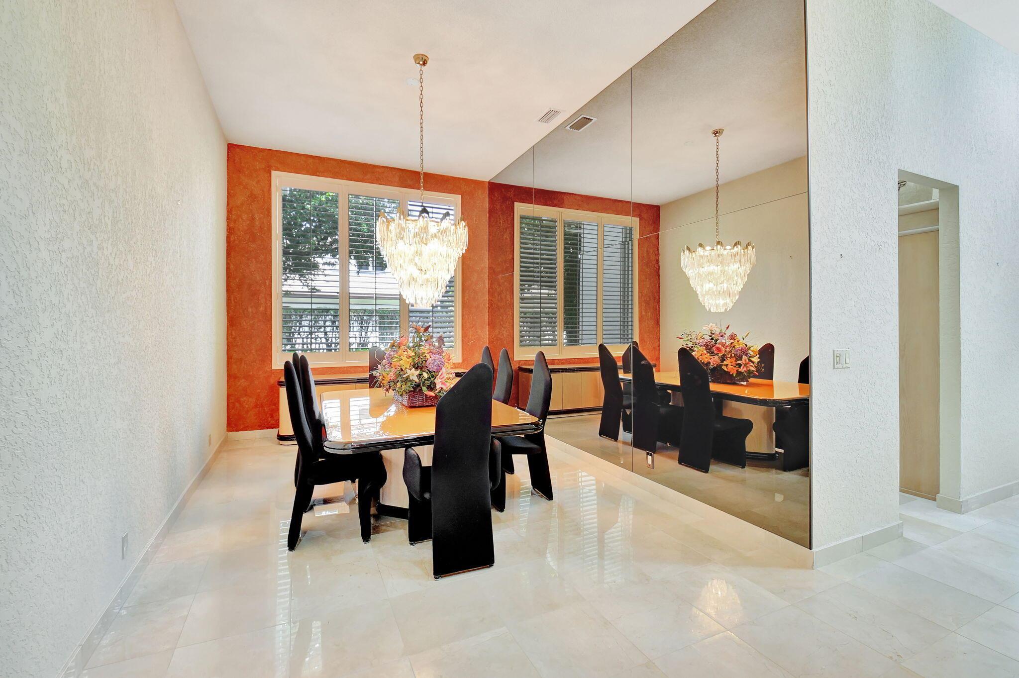 ST ANDREWS COUNTRY CLUB - Residential