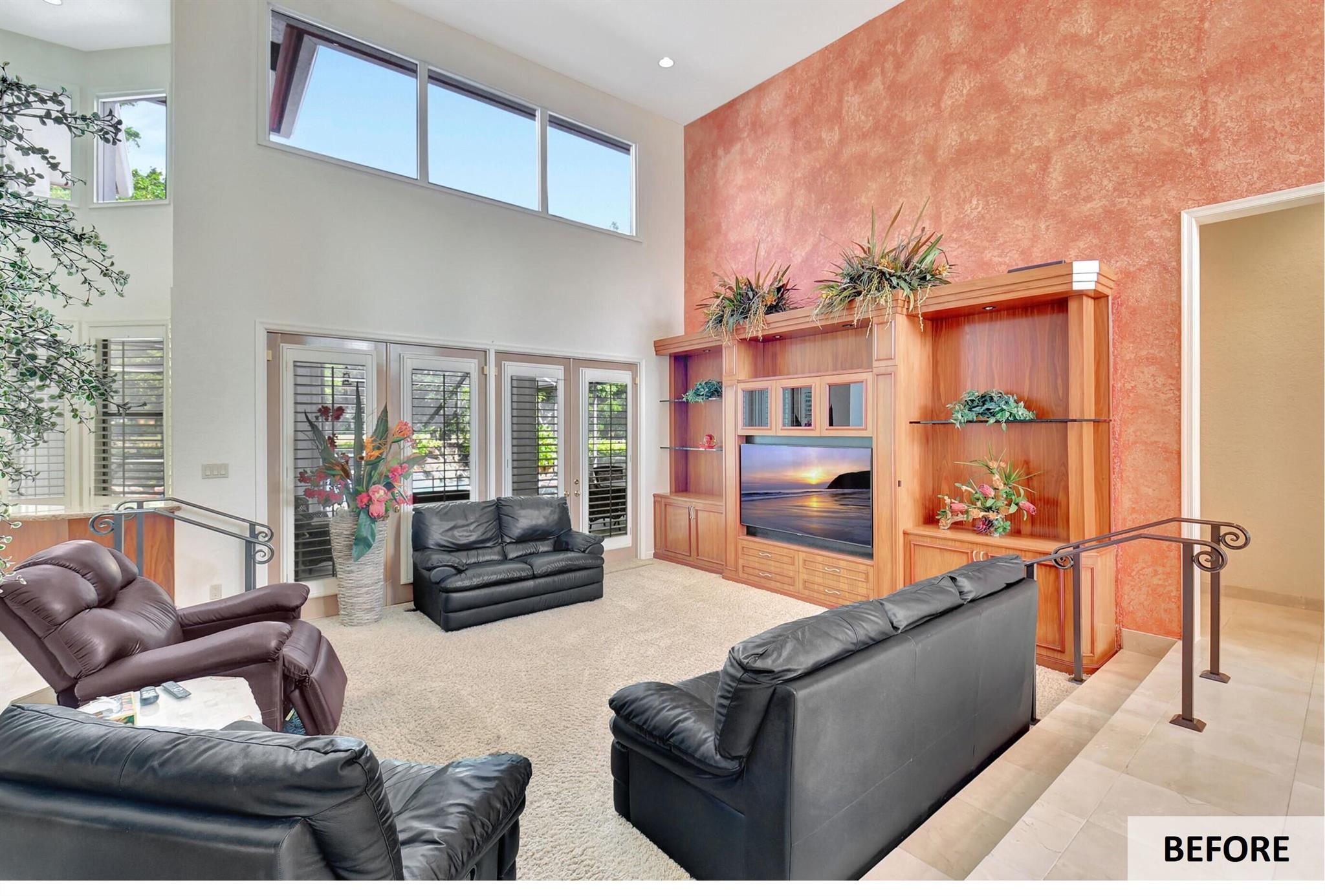 ST ANDREWS COUNTRY CLUB - Residential