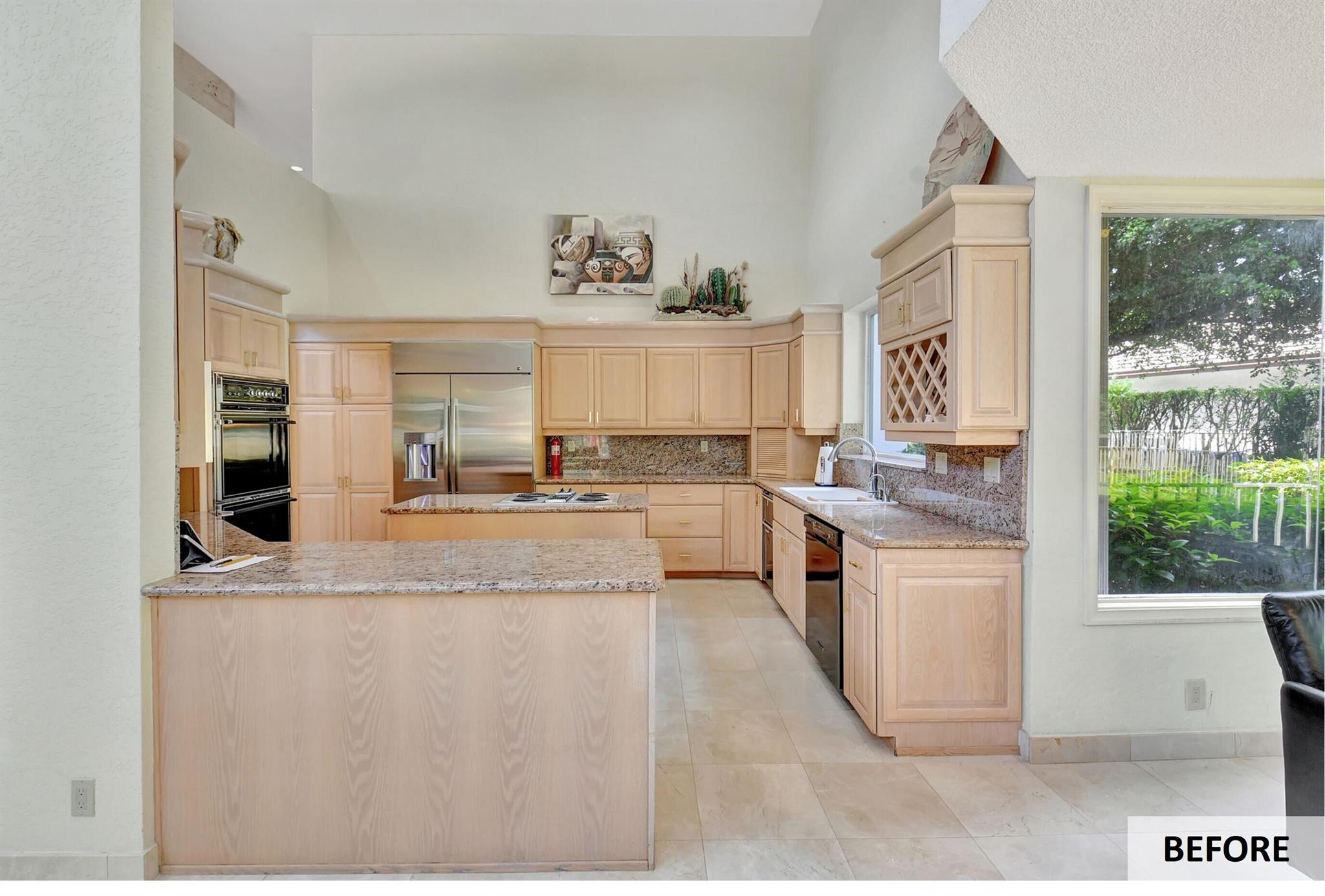 ST ANDREWS COUNTRY CLUB - Residential