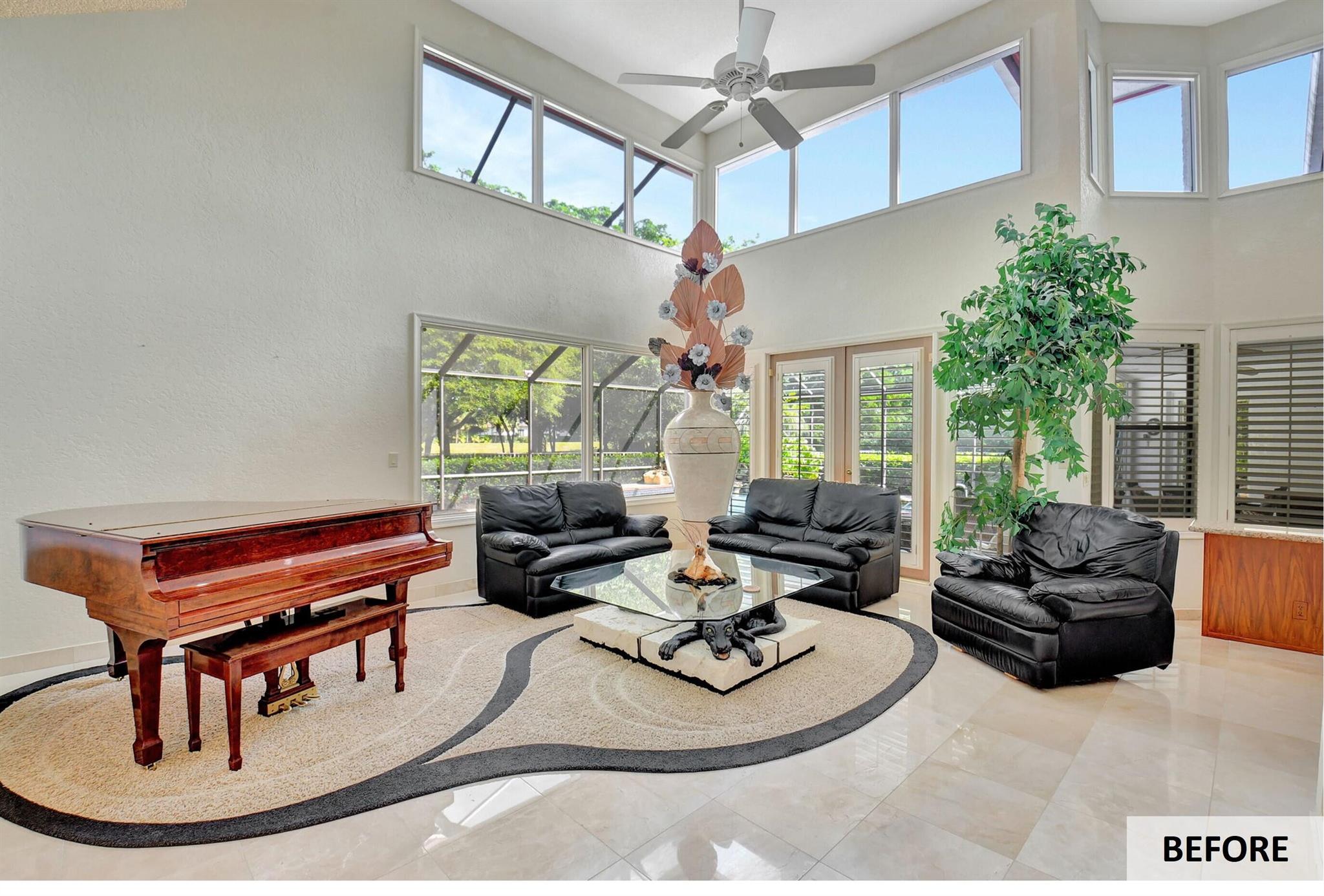 ST ANDREWS COUNTRY CLUB - Residential