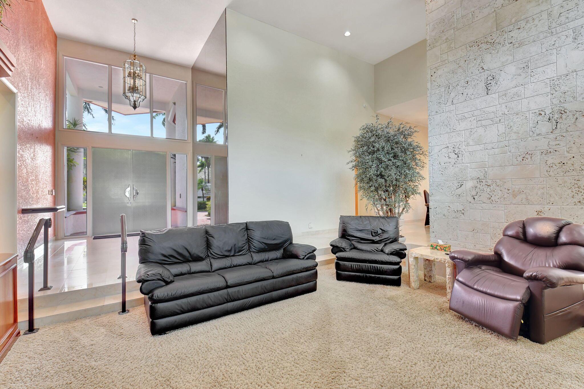 ST ANDREWS COUNTRY CLUB - Residential