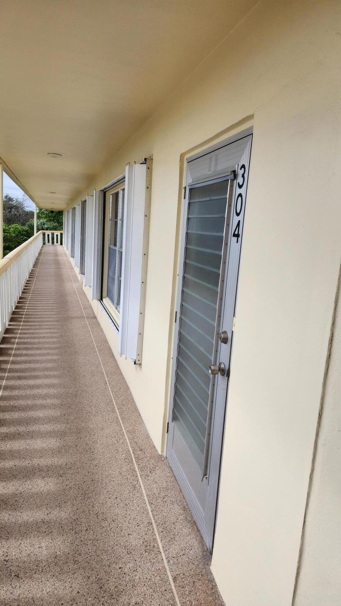 WELLINGTON CONDOS - Residential