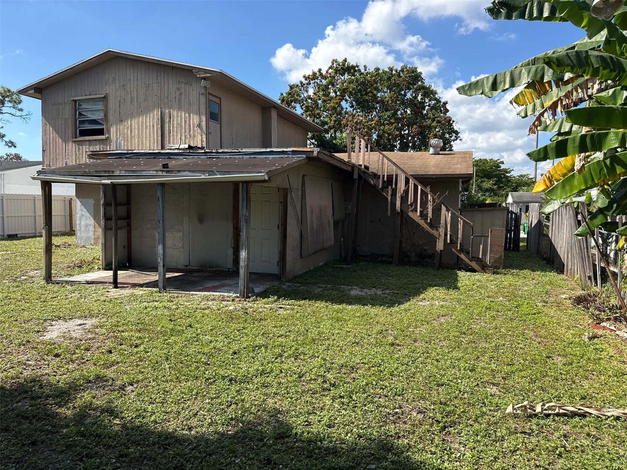 Broadview Park 36-33 B - Residential