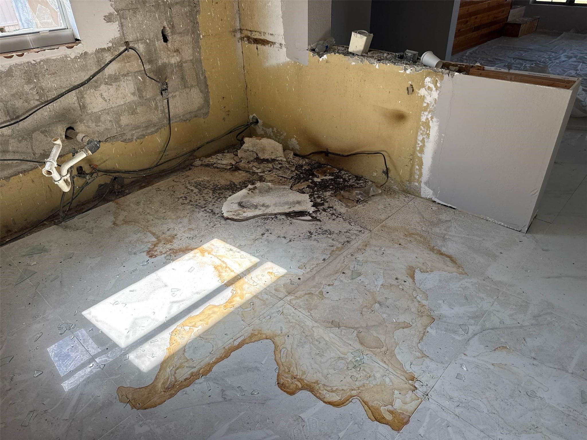 Broadview Park 36-33 B - Residential