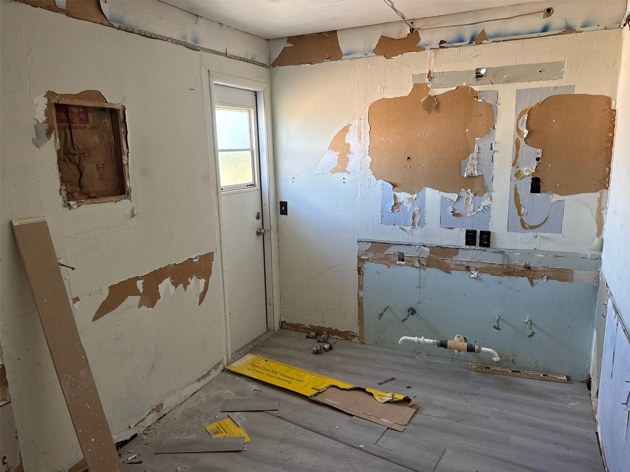 Broadview Park 36-33 B - Residential