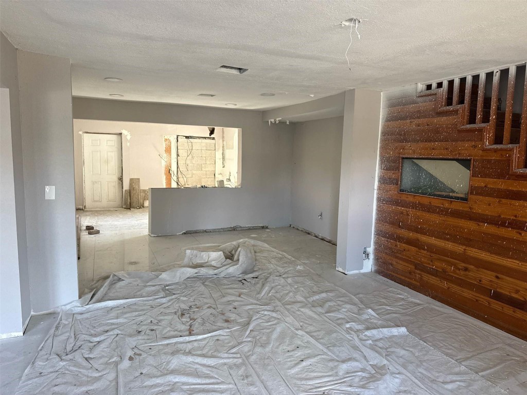 1390 SW 49th Terrace