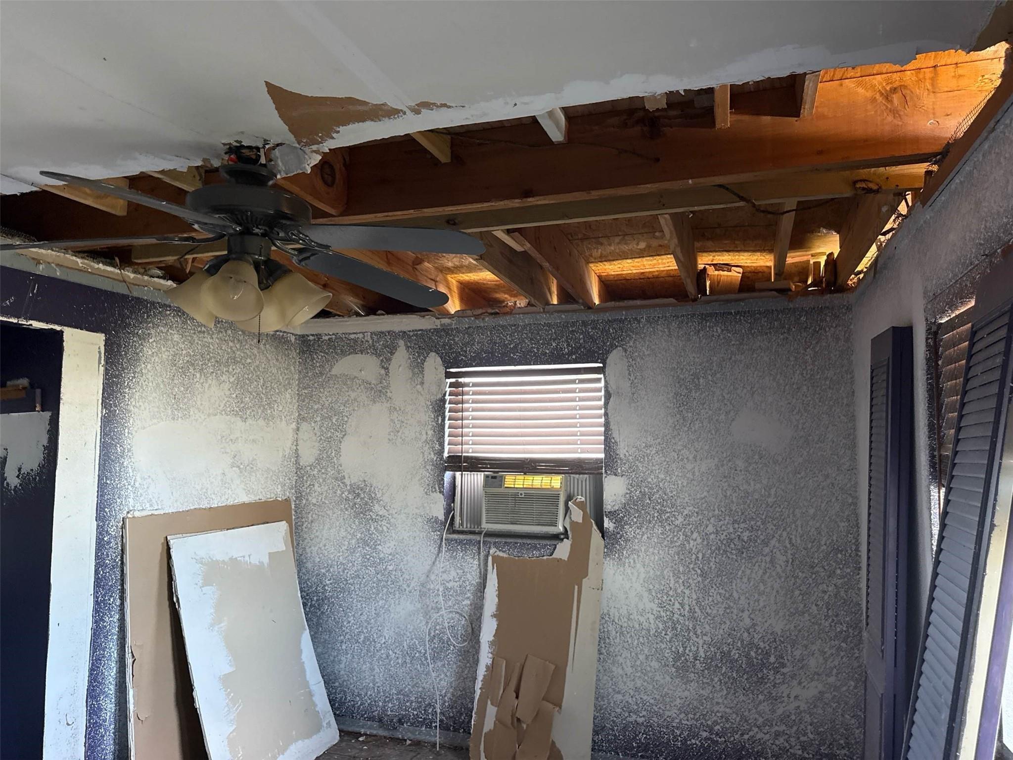 Broadview Park 36-33 B - Residential