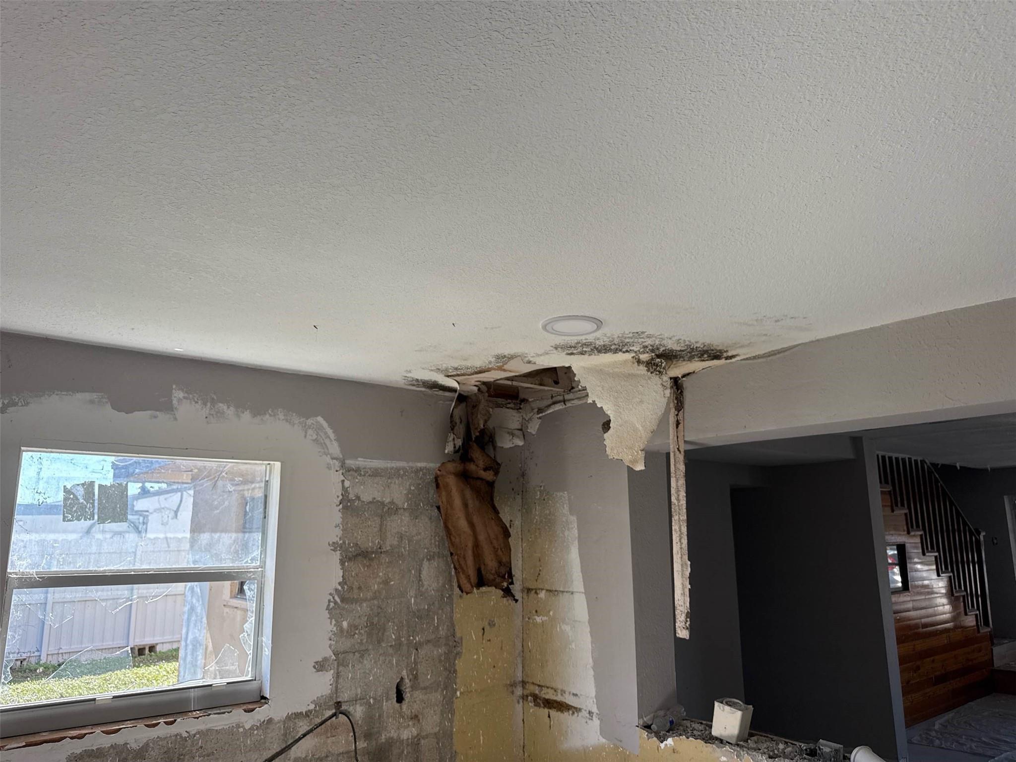 Broadview Park 36-33 B - Residential