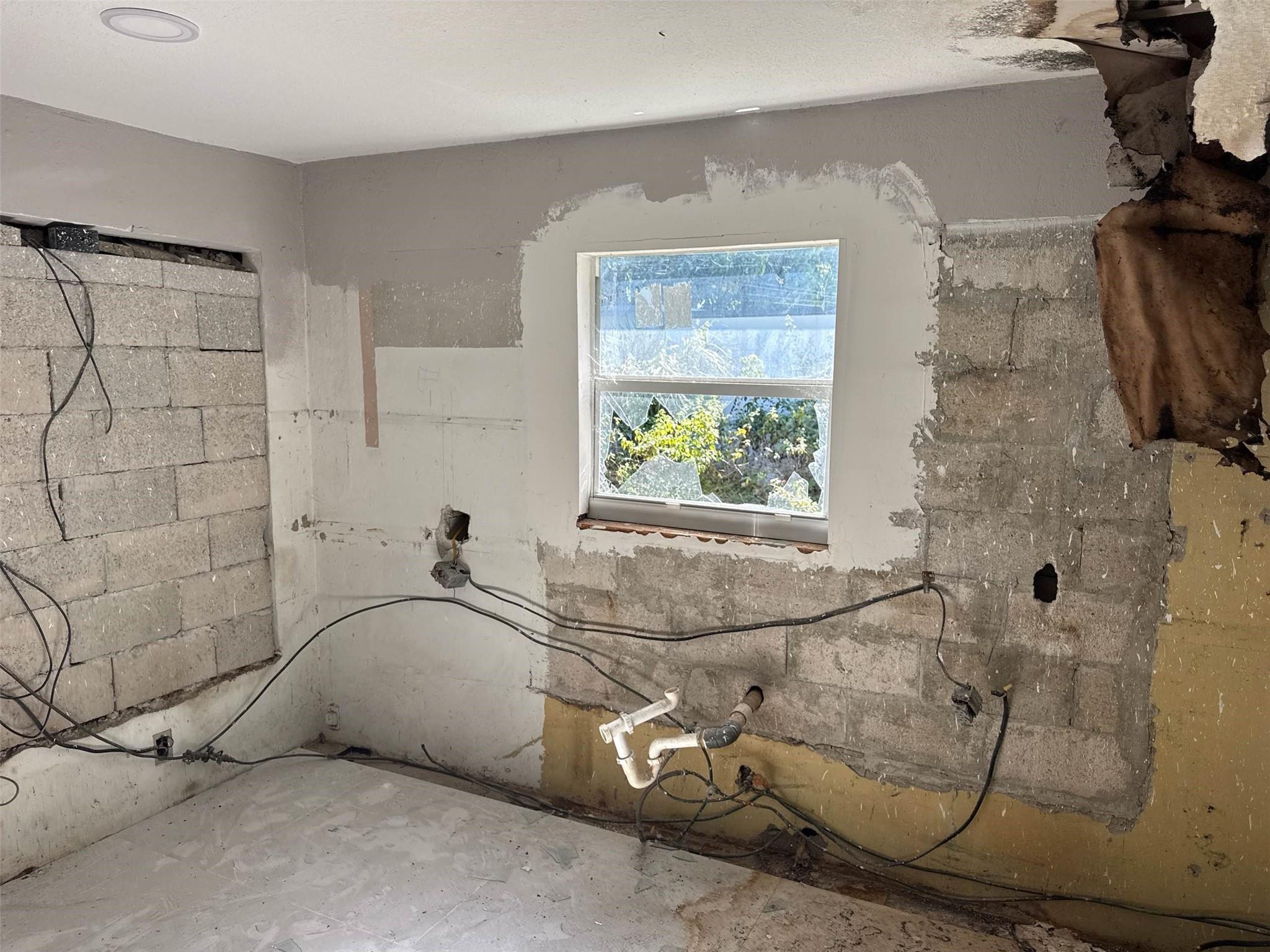 Broadview Park 36-33 B - Residential